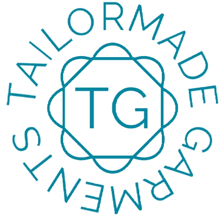 TailorMade Garments